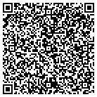 QR code with Alcoa Tenn Federal Credit Un contacts