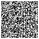 QR code with R & C Recovery Co contacts