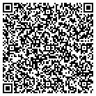 QR code with Greater Emmanuel Apostolic Chu contacts