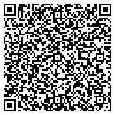 QR code with Creative Part contacts