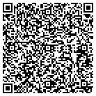 QR code with Ridgefield Properties contacts