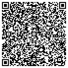 QR code with Tennessee Valley Railroad contacts