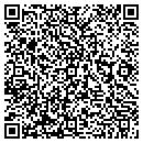 QR code with Keith's Tank Service contacts
