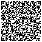 QR code with All These Numbers Too Inc contacts