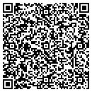 QR code with India Bazar contacts