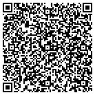 QR code with Roffler I Hair Designs contacts