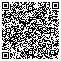 QR code with Eckerd contacts