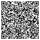 QR code with Revive Recycling contacts