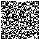 QR code with Priority Mortgage contacts