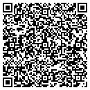 QR code with Was Communications contacts