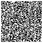 QR code with Johnson Vision Development Center contacts