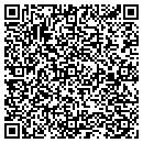 QR code with Transload Services contacts