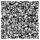 QR code with Park Commission contacts