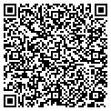 QR code with Frantek contacts