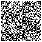 QR code with Audubon Park Community Assn contacts