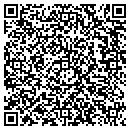 QR code with Dennis Fraga contacts