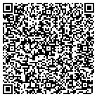 QR code with Harris Network Solutions contacts