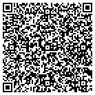 QR code with Grinders Switch Inn Inc contacts