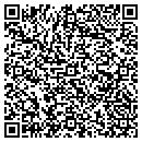 QR code with Lilly's Cleaning contacts