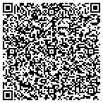 QR code with Artistic Applications Embroide contacts