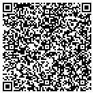 QR code with Generations Plumbing & Drain contacts