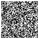 QR code with South Imports contacts
