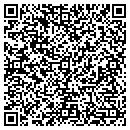 QR code with MOB Motorcycles contacts