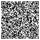 QR code with Quiznos Subs contacts