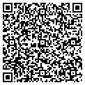 QR code with STC Inc contacts