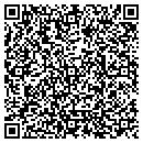 QR code with Cupertino Properties contacts