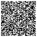 QR code with Jr Food Stores contacts