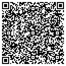 QR code with Express Market contacts