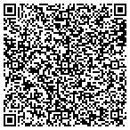 QR code with Ackerson Creek Christian Charity contacts