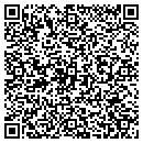 QR code with ANR Pipeline Company contacts