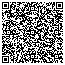 QR code with Alert-O-Lite contacts