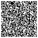 QR code with O'REILLY Auto Parts contacts