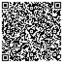QR code with Greystone Baptist contacts