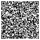 QR code with Express Signs contacts
