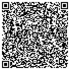 QR code with Quality Moving Service contacts