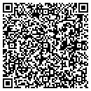 QR code with Pizza Place Plus contacts