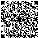 QR code with Carson L and Carolyn C Acuff contacts
