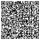 QR code with Sherman Oaks Motor Dot Com contacts