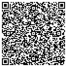 QR code with Penny Harrington Atty contacts