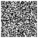 QR code with Sidetrack Cafe contacts
