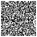 QR code with Stevez Designz contacts