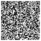 QR code with Community Enhancement Orgnztn contacts