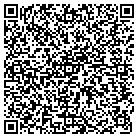 QR code with Ensign Title and Escrow Inc contacts