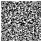 QR code with Spann Brothers Lumber Co contacts