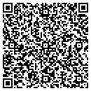 QR code with Ken Witcher Jr Atty contacts