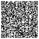 QR code with Whatley & Sons Truss Co contacts